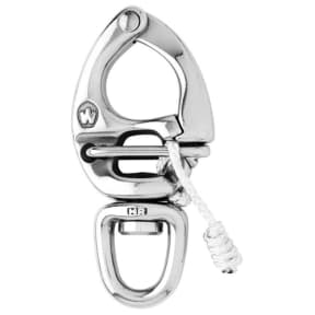 2673 of Wichard Wichard HR Quick Release Snap Shackle