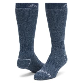 f2034-596 of Wigwam 40 Below II Crew Sock