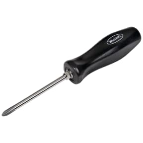 Endurogrip Phillips Screwdrivers