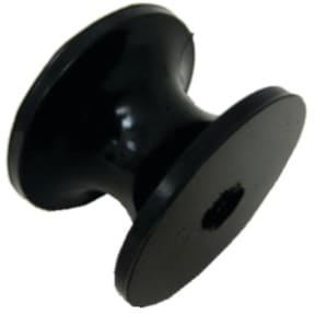 Marithane Roller Wheels