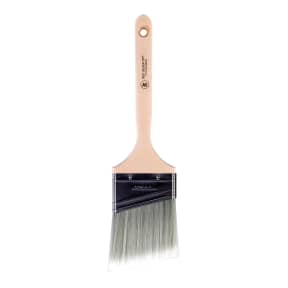 5221-30 of Wooster Silver Tip Angle Sash