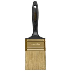 z1120 of Wooster Yachtsman Paint Brush