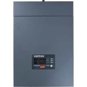 Freedom XC PRO 3000 Inverter / Charger