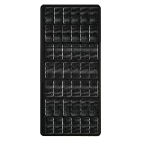 Solar Max Flex Panel
