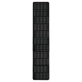 Solar Max Flex Panel