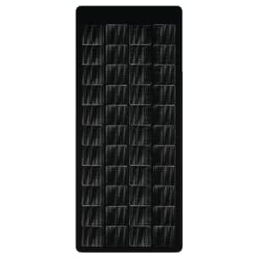 Solar Max Flex Panel