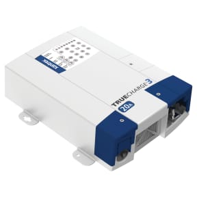 TRUEcharge3 Battery Charger