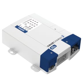 TRUEcharge3 Battery Charger