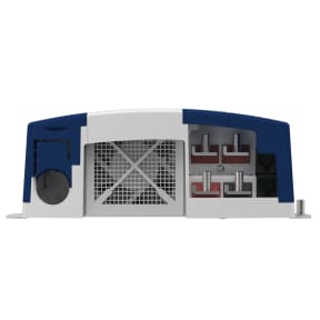 TRUEcharge3 Battery Charger