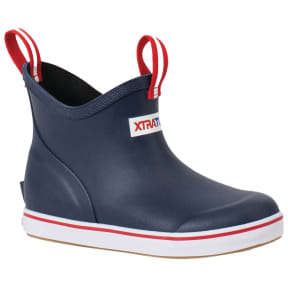 Xtratuf Boots - extra tuff boots | Fisheries Supply