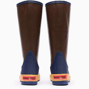 Men's 15" Legacy Boot