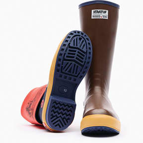 Men's 15" Legacy Boot