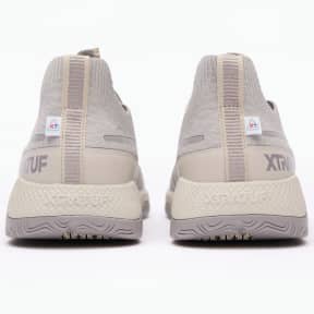 Men's Kiata Drift Sneaker