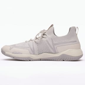 Men's Kiata Drift Sneaker