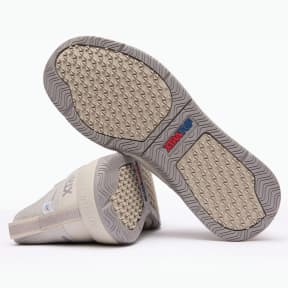 Men's Kiata Drift Sneaker
