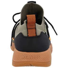 Men's Kiata Waterproof Sneaker