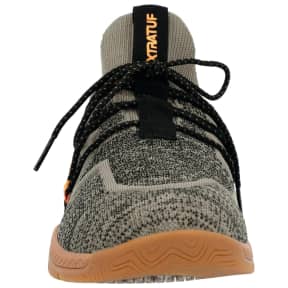 Men's Kiata Waterproof Sneaker
