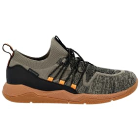 Men's Kiata Waterproof Sneaker