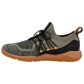 Men's Kiata Waterproof Sneaker