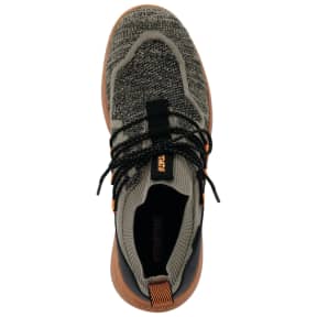Men's Kiata Waterproof Sneaker
