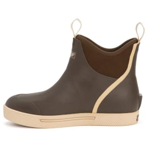 Ultra tuff boots store