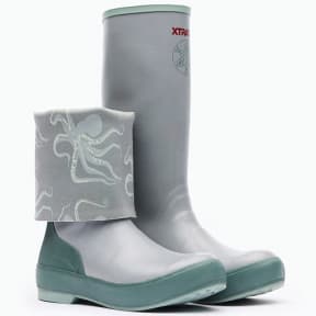 Xtratuf Boots - extra tuff boots | Fisheries Supply