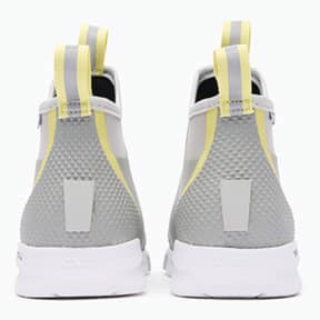 Women's 6 in Ankle Deck Boot Sport