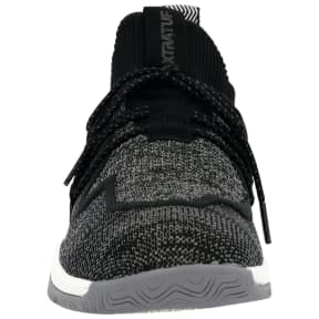 Women's Kiata Waterproof Sneaker