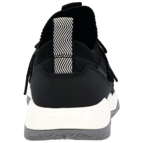 Women's Kiata Waterproof Sneaker
