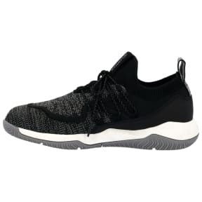 Women's Kiata Waterproof Sneaker