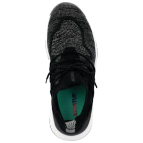 Women's Kiata Waterproof Sneaker