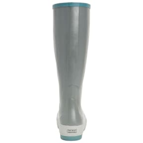 Women's Salmon Sisters 15 in Legacy Boot