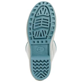 Women's Salmon Sisters 15 in Legacy Boot