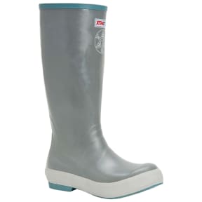 Women's Salmon Sisters 15 in Legacy Boot