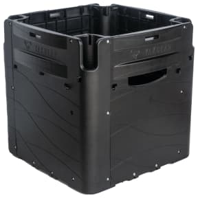 Kayak Angler Crate - 13"