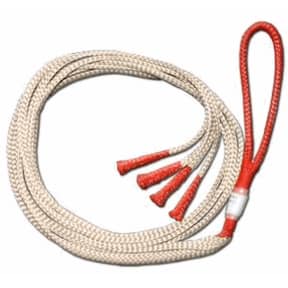 Yale Cordage Four-Leg YaleGrips - Rope and Cable Gripping Device 