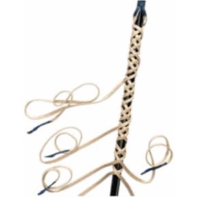 Yale Cordage Four-Leg YaleGrips - Rope and Cable Gripping Device 