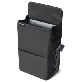 Yeti Daytrip Soft Cooler - Thumbnail 5