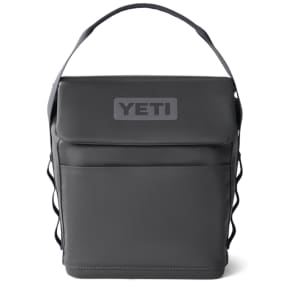 Yeti Daytrip Soft Cooler - Thumbnail 3