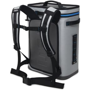 Hopper BackFlip 24 Qt Soft Cooler / Backpack
