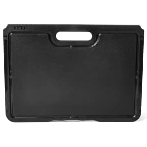 Loadout GoBox 30 Divider