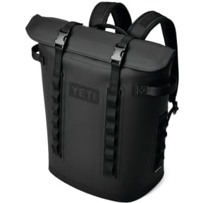 Hopper M20 Soft Backpack Soft Cooler