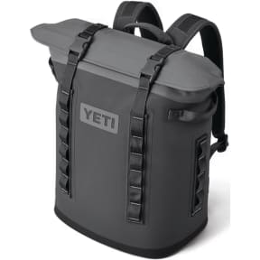 M20 Soft Backpack Cooler