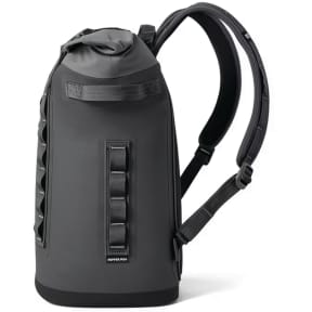 M20 Soft Backpack Cooler