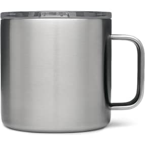 Rambler 14 oz Mug