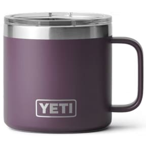 Rambler 14 oz Mug