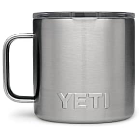 Rambler 14 oz Mug