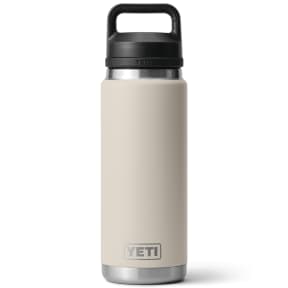 Rambler 26 oz Bottle with Chug Cap
