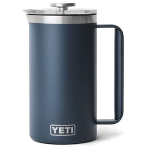 Rambler 34 oz French Press