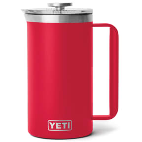 Rambler 34 oz French Press